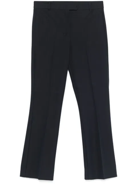 'S Max Mara Fatina trousers