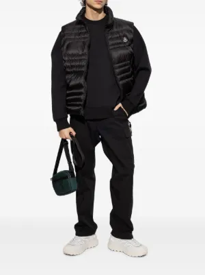 Moncler（モンクレール）メンズ スウェットシャツ - FARFETCH
