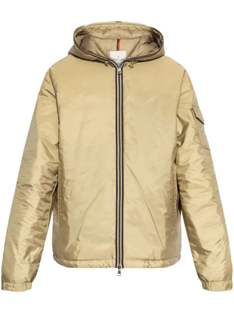 Moncler Evettes jacket