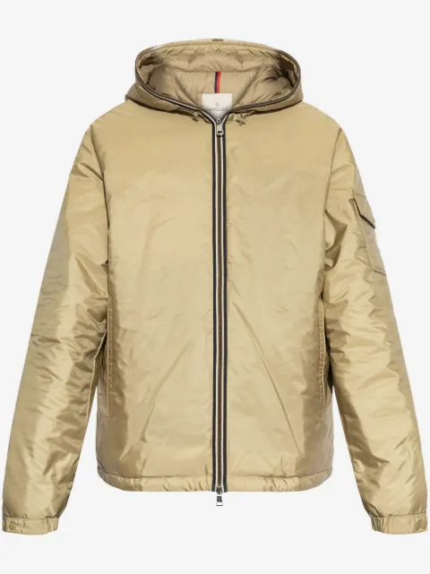 Moncler Evettes jacket