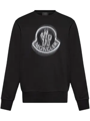 Moncler Sweatshirts for Men Farfetch Canada