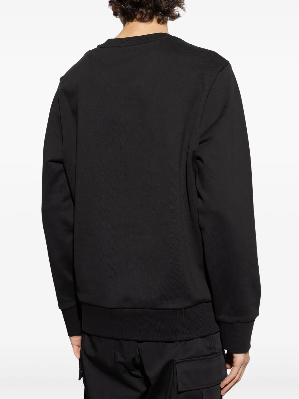 MONCLER - モンクレール スウェットシャツ スウェットの通販 by