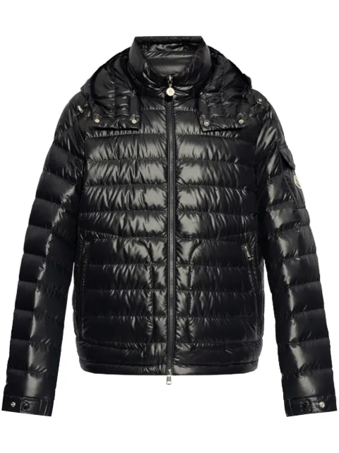 Moncler Lauros jacket