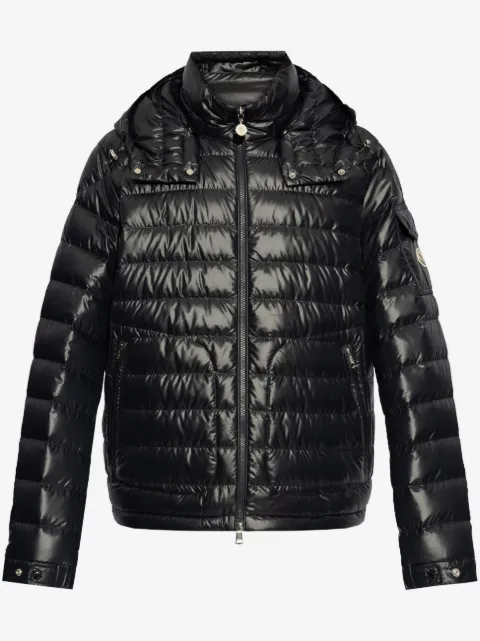 Moncler Lauros jacket