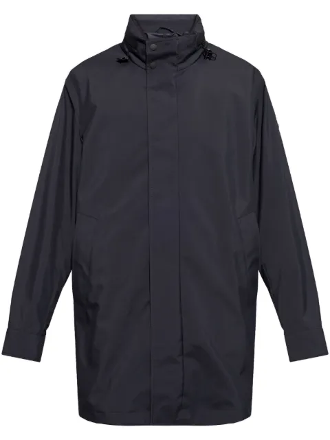 Moncler ensemble veste-gilet Lanche