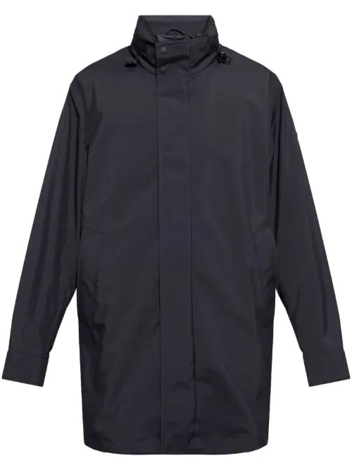 Ensemble veste-gilet Lanche - Moncler - Modalova