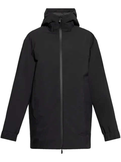 Moncler abrigo Dard