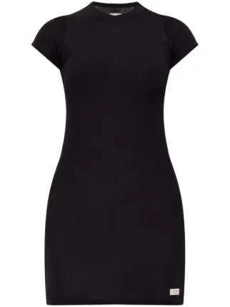 Alexander Wang