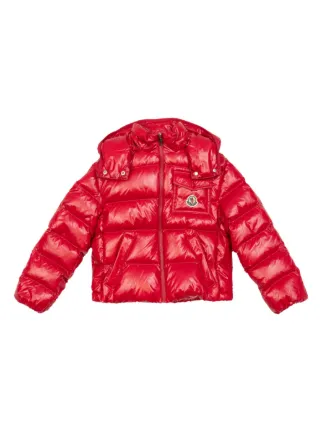 Moncler Enfant