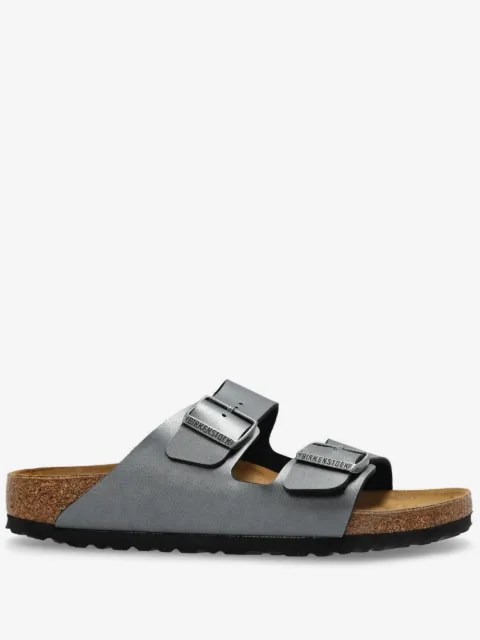Birkenstock sandalias Arizona