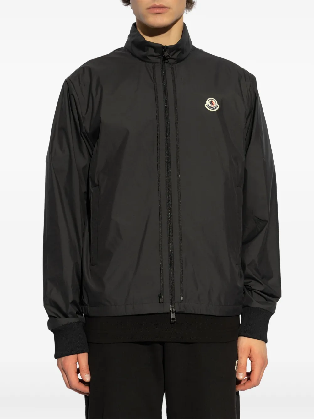 ☻ ☻ ☻　モンクレール ジャケット　Moncler Melia 1 ジャケット【MONCLER】|ネミカ | レリアン公式オンラインストア