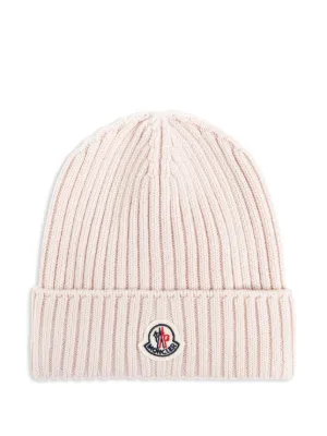 Moncler Enfant（モンクレール・アンファン）帽子・ハット