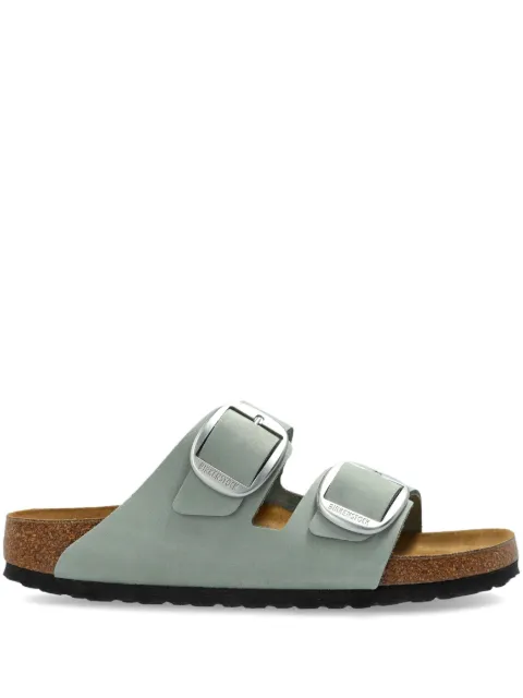 Birkenstock Arizona Pantoletten