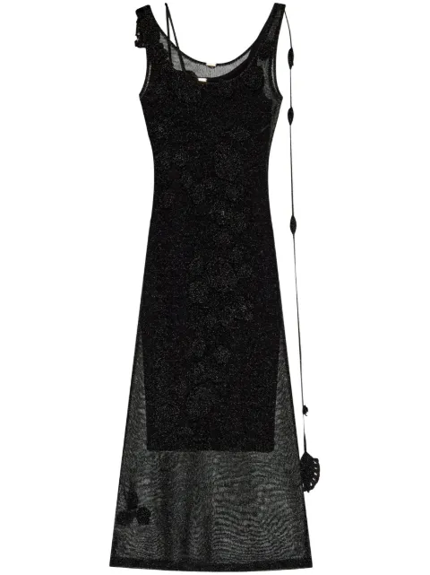 Cult Gaia Pemma dress
