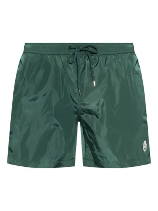 【MONCLER】PRINTED SWIM SHORTS◆K10912C00008598LZ 20268592_50362516_600.jpg