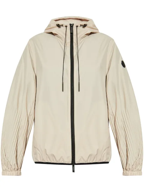 Moncler Panat jacket