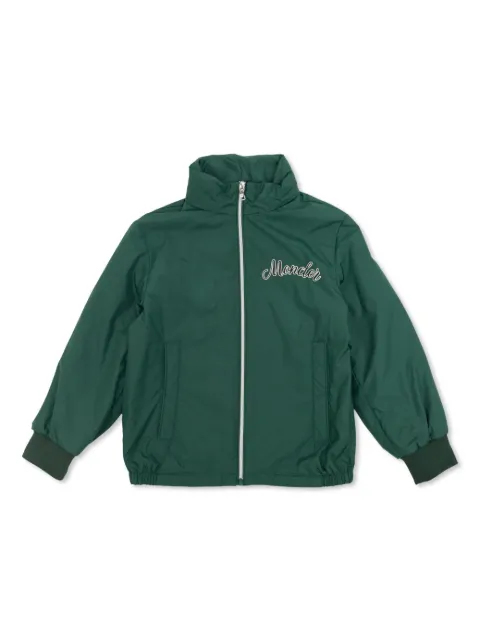 Moncler Enfant Corin jacket