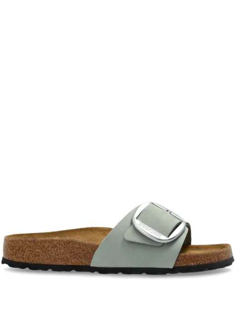 Birkenstock flip flops Madrid