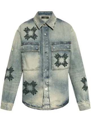 AMIRI