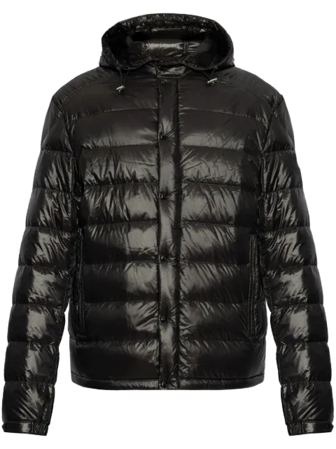 Moncler chamarra Gliere