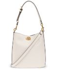 Coach Willow tote bag - Neutrals