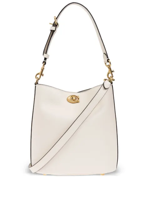 Coach tote Willow