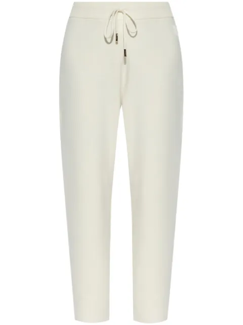 Moncler Klassische Hose