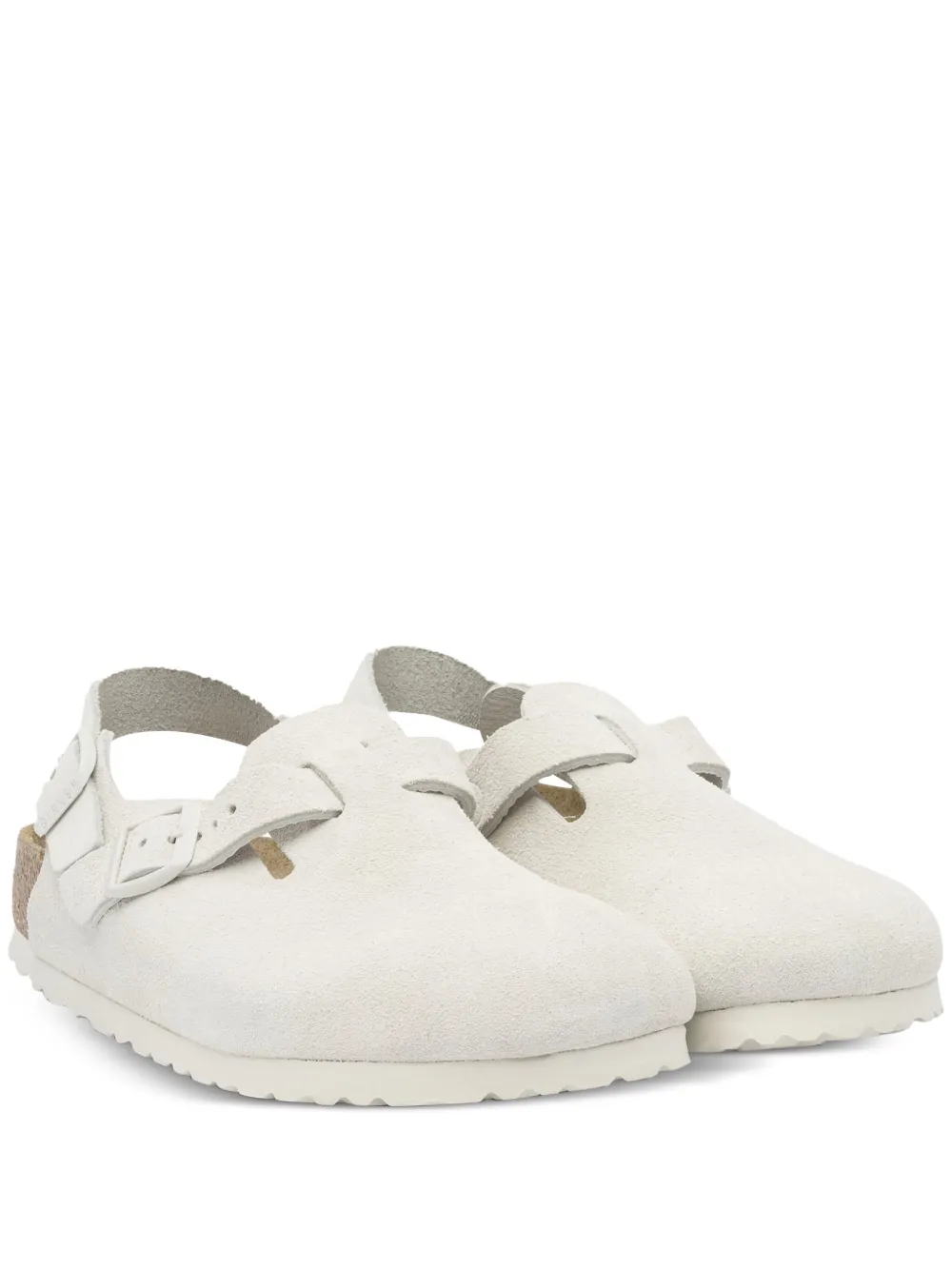 Birkenstock Tokio slippers | Men | Image 2