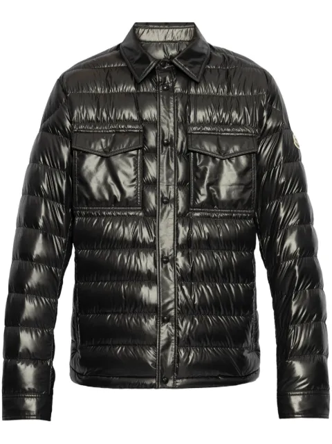 Moncler Tenibres jacket