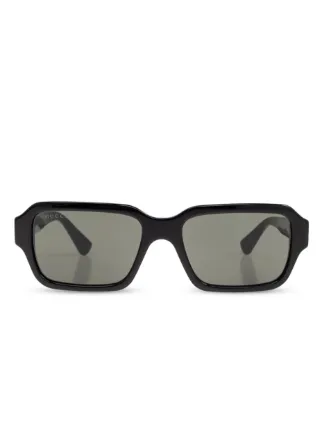 Gucci Eyewear