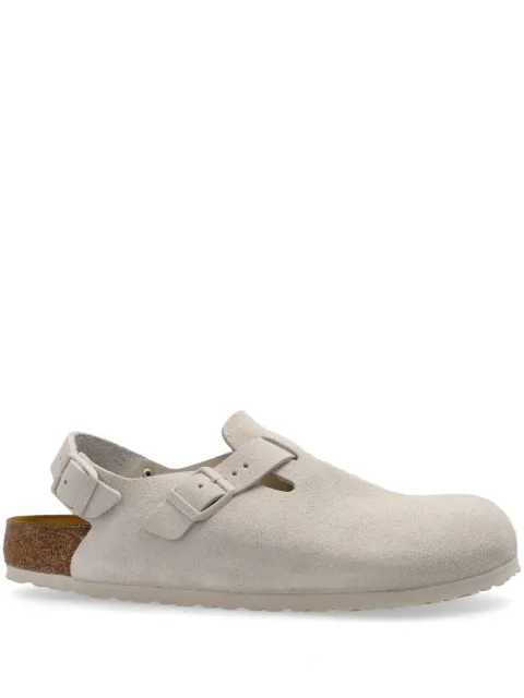Birkenstock Tokio Slipper