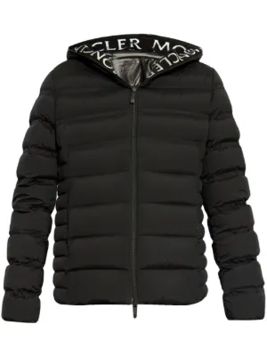Moncler(モンクレール)ウィメンズ ダウンジャケット - FARFETCH Moncler(モンクレール)ウィメンズ ダウンジャケット - FARFETCH