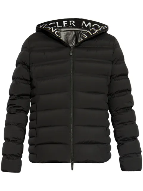 Moncler chamarra Alete