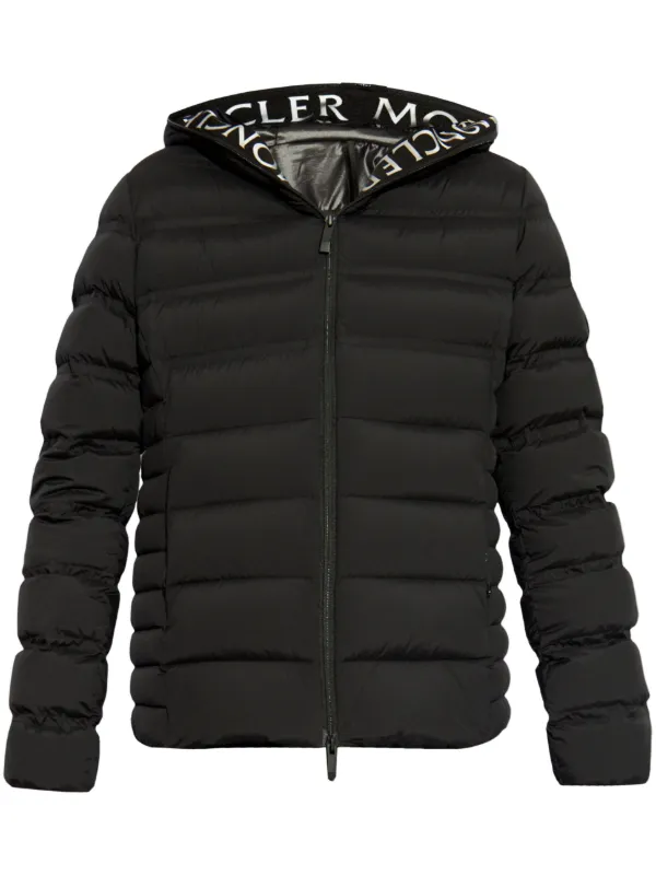 【送料&関税込】Moncler Alete Jacket Moncler Alete Down Puffer Jacket | Neiman Marcus