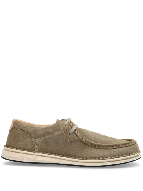Derbies Pasadena - Birkenstock - Modalova
