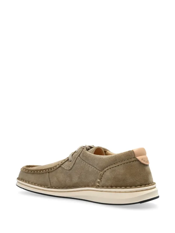 靴 birkenstock pasadena 43 405693 靴 birkenstock pasadena 43 405693 Pasadena Suede Leather
