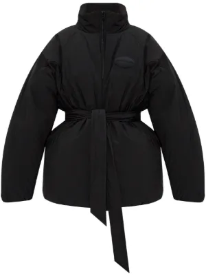 Alexander Wang Coats for Women - Shop on FARFETCH