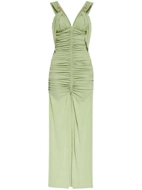 Cult Gaia Charlene dress