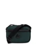 Moncler Pierrick messenger bag - Green