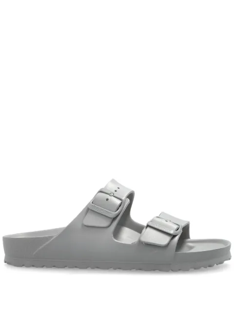 Birkenstock Arizona slides