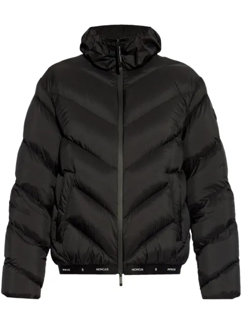 Moncler chamarra Grignan