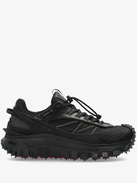 Moncler Tailgrip GTX 运动鞋