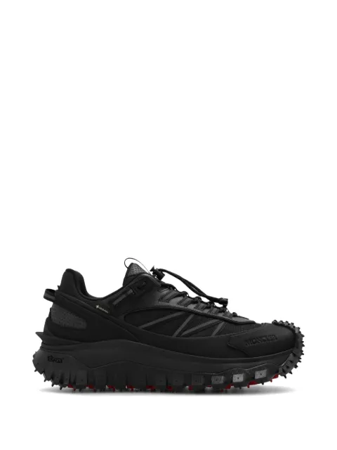 Moncler Trailgrip GTX low-top sneakers