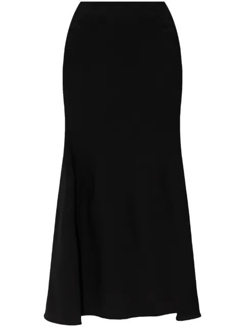 Cult Gaia Emilea skirt