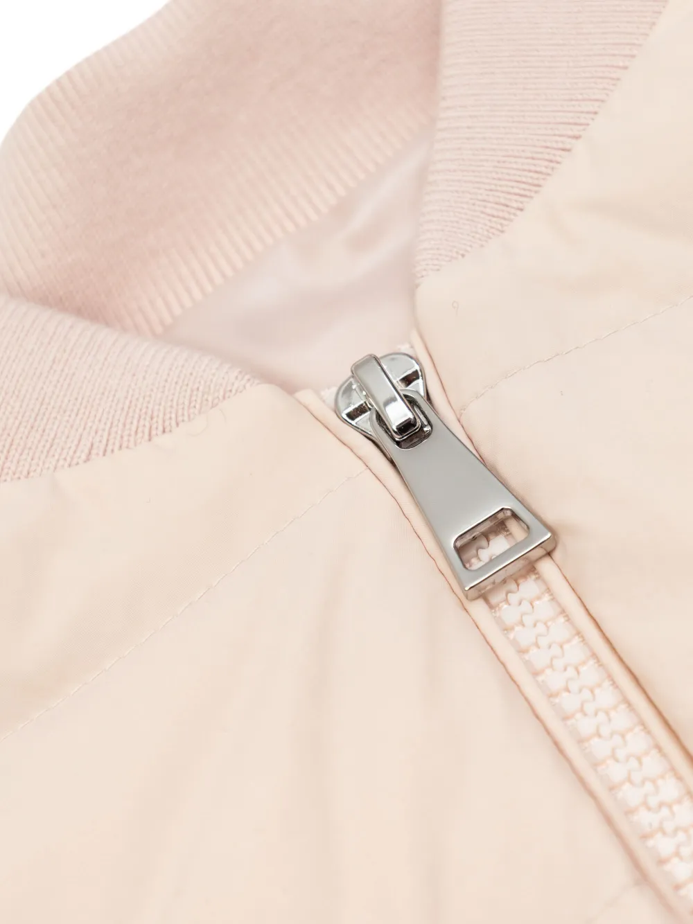 Moncler Enfant Pailly jack Roze