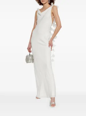 Vestidos para Noite Marcas de Luxo Farfetch