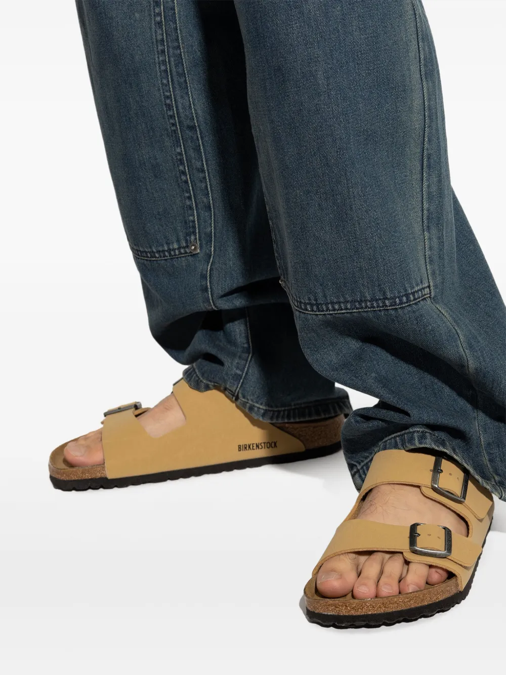 Birkenstock Sandali slides Arizona | Image 6