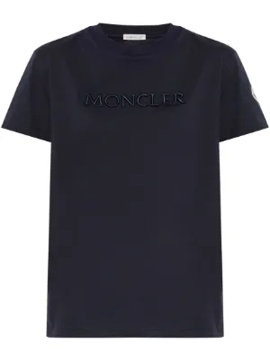 Moncler Clothing for Women | Jackets, Hoodies | FAREFTCH US