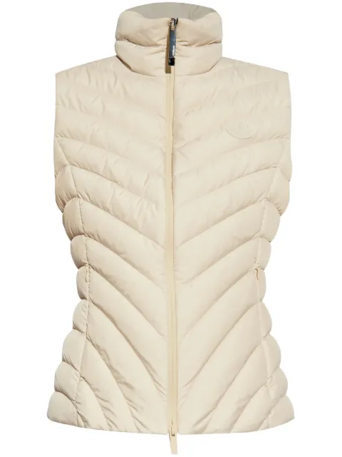 Moncler 그레인스 질레