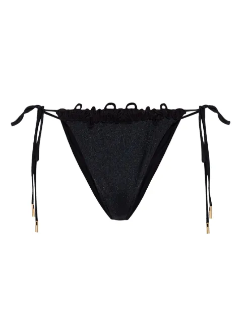Cult Gaia Irina bikini bottom